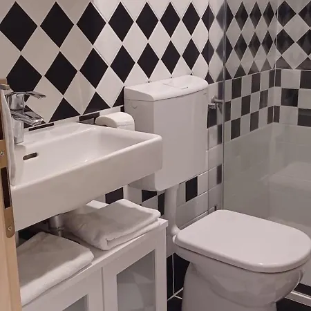 Split Apartament *