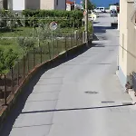 شقة Split *