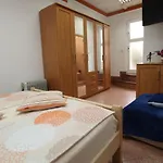 Split