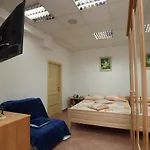 Split شقة *