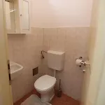 Split * بودْسْتغانا