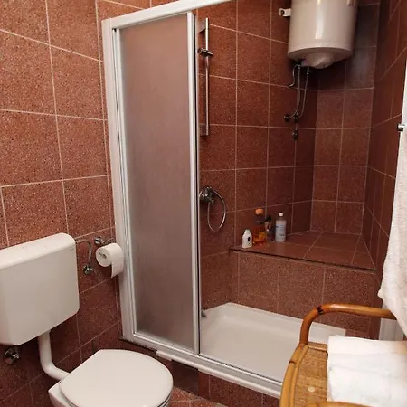 Apartment Split