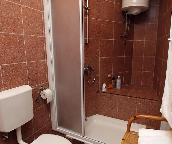 Appartement Split